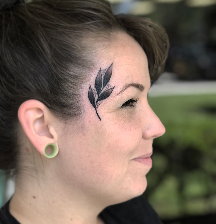 Tattoo Shop, Joe Buchman, Black and Grey Tattoos, Tattoo Shop Near Me, Tattoo Shop Clayton, Tattoo Shop Georgia, Tattoo Shop Mountain City,